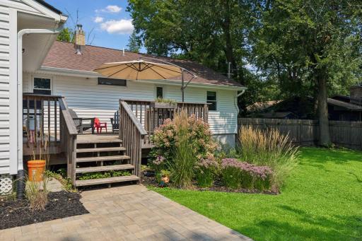 17901 Covington Road (42).jpg