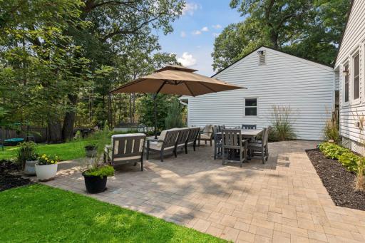 17901 Covington Road (40).jpg