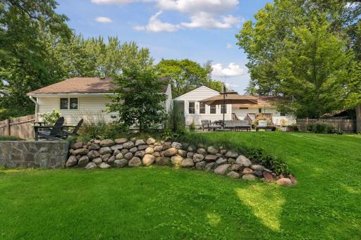17901 Covington Road (34).jpg