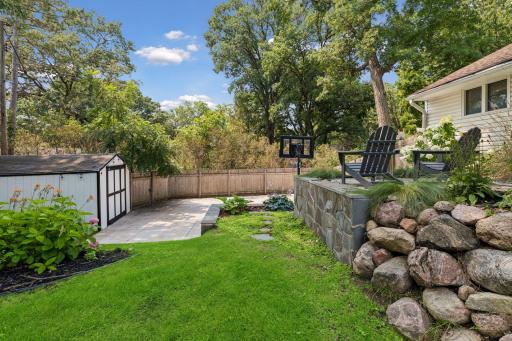 17901 Covington Road (35).jpg