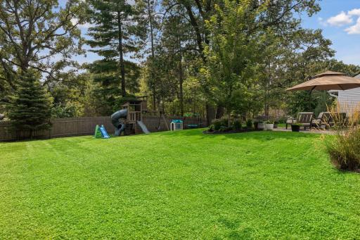 17901 Covington Road (38).jpg
