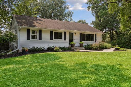17901 Covington Road - Spacecrafting - 0004.jpg
