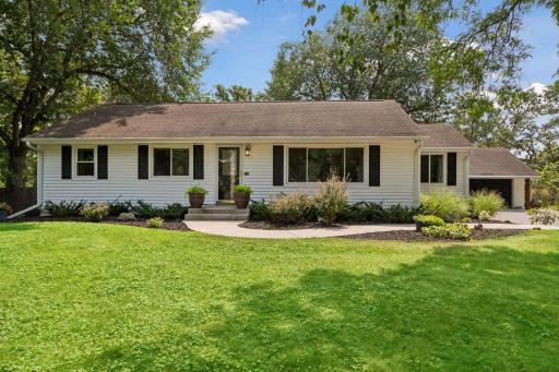 17901 Covington Road - Spacecrafting - 0003.jpg