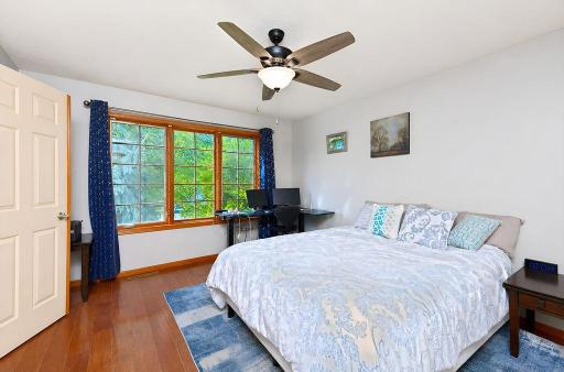 Large Bedroom 1