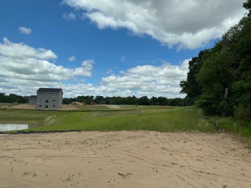 3603 237th Avenue NW, Saint Francis, MN 55070