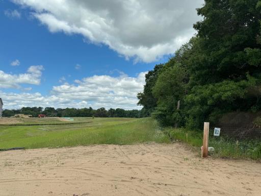 3603 237th Avenue NW, Saint Francis, MN 55070
