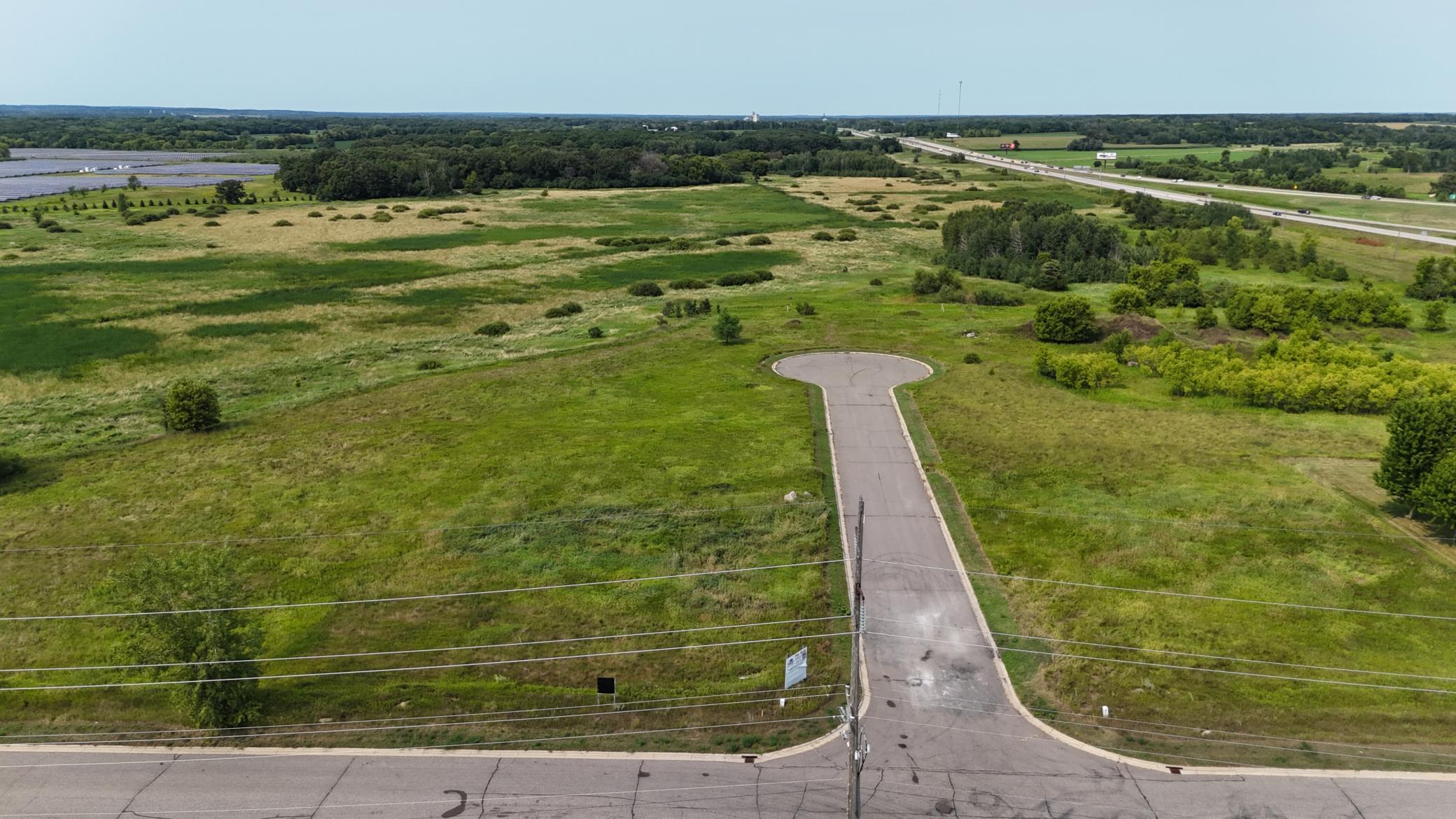 dji_fly_20260810_151638_0656_1786462755451_photo.JPG