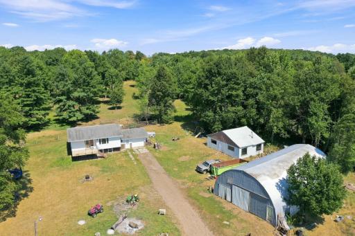 3-web-or-mls-7-print-DJI_0135.jpg
