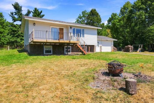 Photo for 3374 90th Street, Frederic, WI 54837 - listing #7125339 3374 90th Street, Frederic, WI 54837