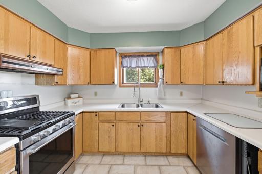 7-web-or-mls-15-print-PWK_8766.jpg
