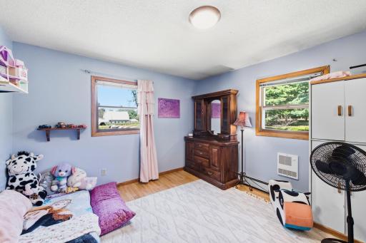 17-web-or-mls-24-print-PWK_8821_replaced_camera.jpg