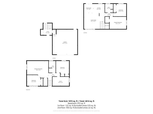 4-all_floors_1210_east_baker_street_st__joseph_with_dim.jpg
