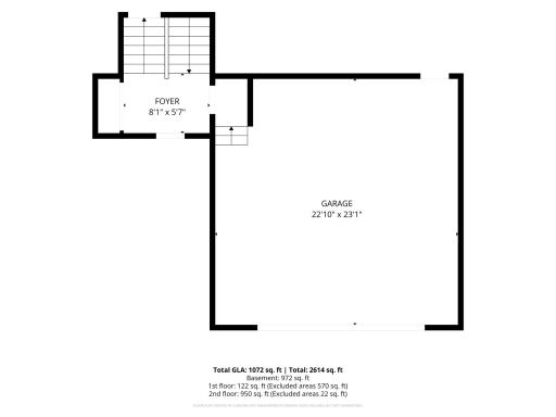 3-2nd_floor_1210_east_baker_street_st__joseph_with_dim.jpg