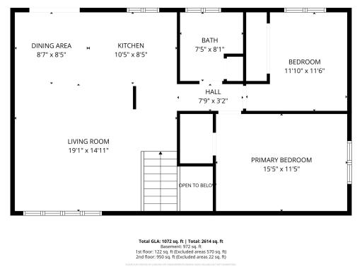 2-3rd_floor_1210_east_baker_street_st__joseph_with_dim.jpg