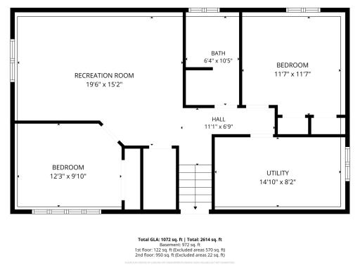 1-1st_floor_1210_east_baker_street_st__joseph_with_dim.jpg