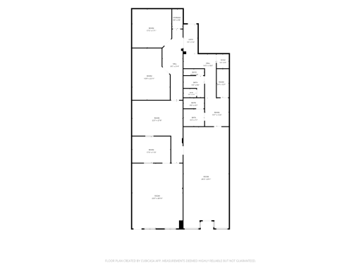 floors_2038_west_broadway_avenue_minneapolis_with_dim.png