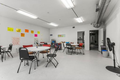 Minneapolis, MN 55411