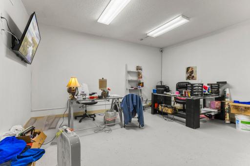 Minneapolis, MN 55411