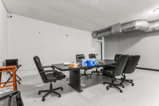 Minneapolis, MN 55411
