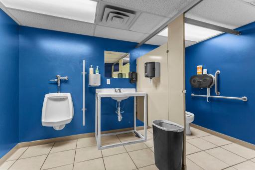 Minneapolis, MN 55411