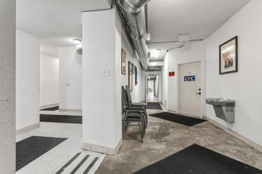 Minneapolis, MN 55411