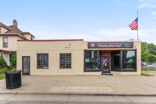 Minneapolis, MN 55411