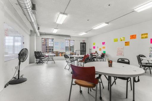 Minneapolis, MN 55411
