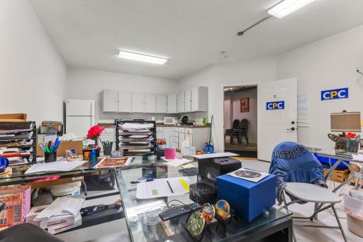 Minneapolis, MN 55411