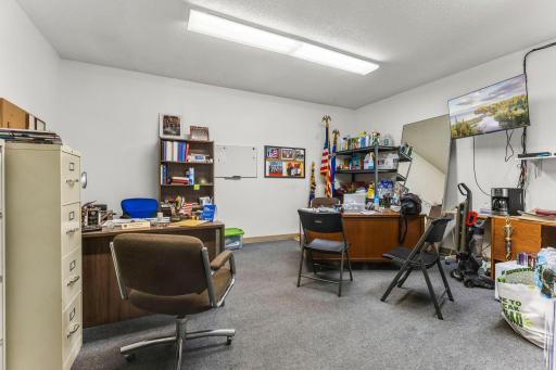 Minneapolis, MN 55411