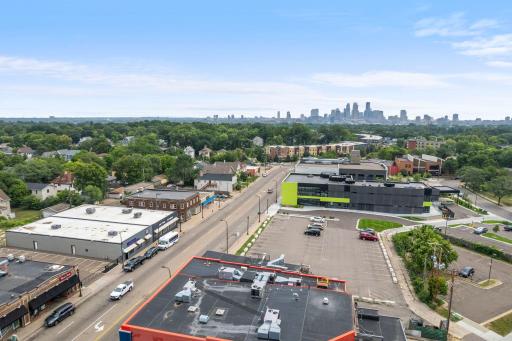 Minneapolis, MN 55411