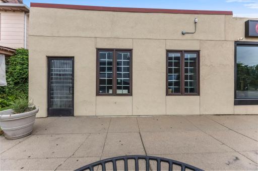 Minneapolis, MN 55411