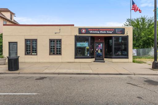 Minneapolis, MN 55411