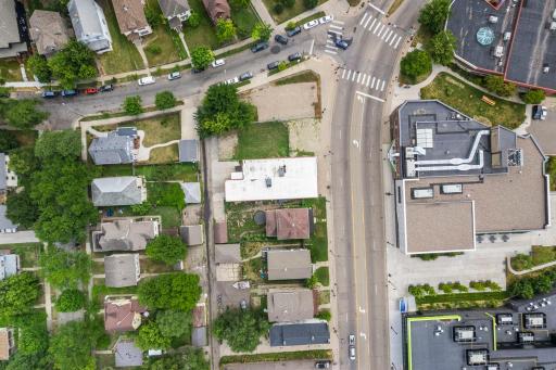Minneapolis, MN 55411