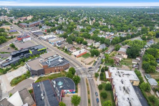 Minneapolis, MN 55411