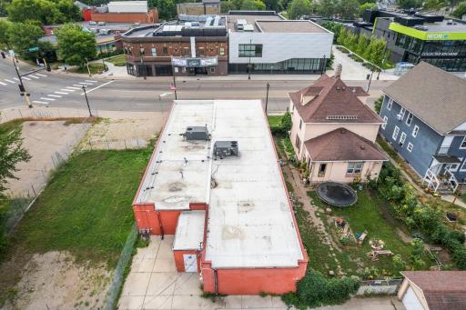 Minneapolis, MN 55411