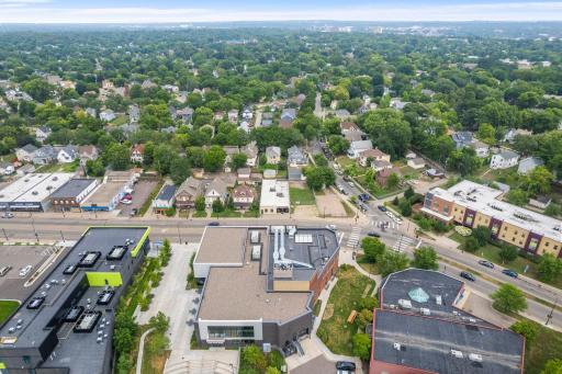 Minneapolis, MN 55411