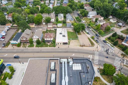 Minneapolis, MN 55411