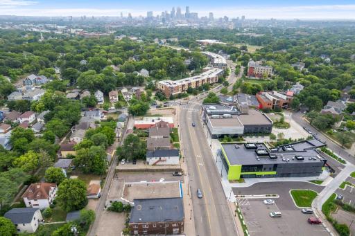 Minneapolis, MN 55411