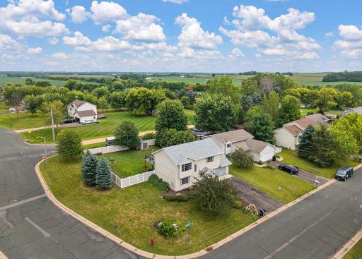 1300 Brookhaven Drive, Hammond, WI 54015