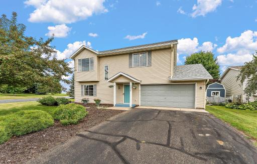 Welcome to 1300 Brookhaven Drive!