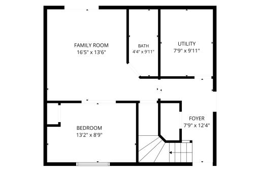 3-1st_floor_1300_brookhaven_drive_hammond_with_dim.jpg