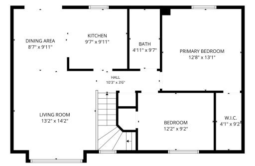 4-2nd_floor_1300_brookhaven_drive_hammond_with_dim.jpg
