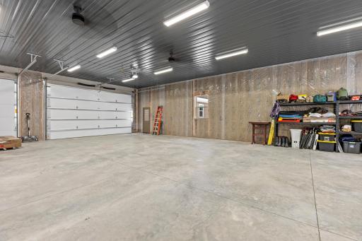 5758 83rd Avenue SW, Verndale, MN 56481