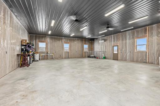 5758 83rd Avenue SW, Verndale, MN 56481
