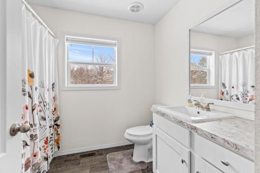 5758 83rd Avenue SW, Verndale, MN 56481