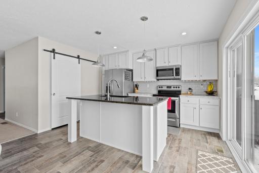 5758 83rd Avenue SW, Verndale, MN 56481