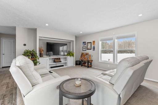 5758 83rd Avenue SW, Verndale, MN 56481