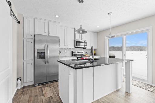 5758 83rd Avenue SW, Verndale, MN 56481