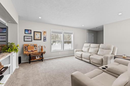 5758 83rd Avenue SW, Verndale, MN 56481
