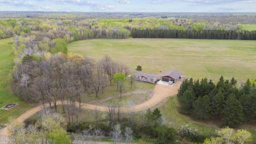 5758 83rd Avenue SW, Verndale, MN 56481